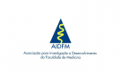 AIDFM