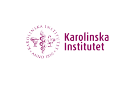 Karolinska Institutet