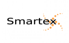 Smartex