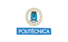 Universidad Politécnica de Madrid