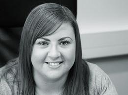 Alicia Dunning