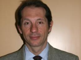 Luca Ostacoli